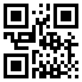 Number 4243753 QR code