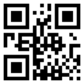 Number 42443504 QR code