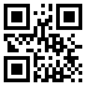 Number 4250206 QR code