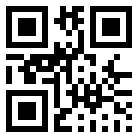 Number 42528 QR code