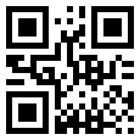 Number 42620204 QR code