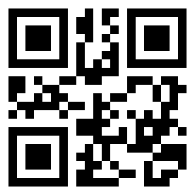 Number 426226 QR code