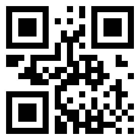 Number 4409143 QR code