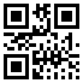 Number 44170 QR code