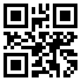 Number 4420584 QR code