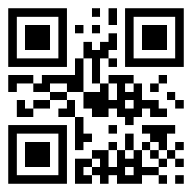 Number 4451336 QR code