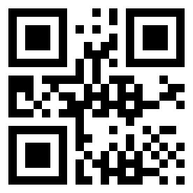 Number 4462650 QR code