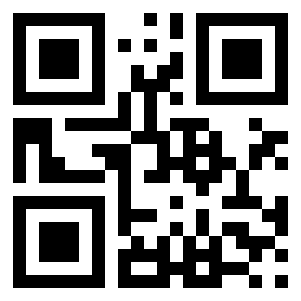 Number 44631647 QR code