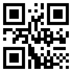 Number 4510335 QR code