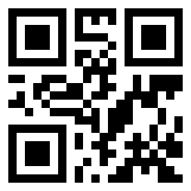 Number 452256 QR code