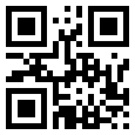 Number 45546253 QR code