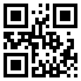 Number 46127454 QR code