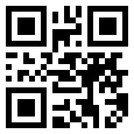 Number 46162242 QR code