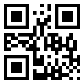 Number 46171156 QR code