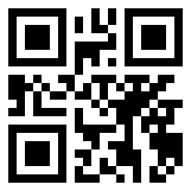 Number 46175051 QR code