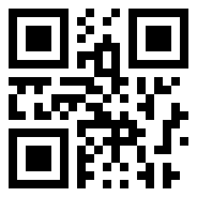 Number 46442403 QR code