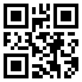 Number 46542510 QR code