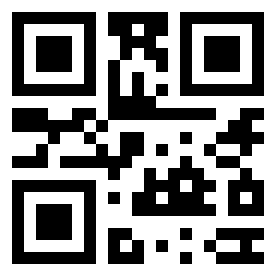 Number 46551250 QR code