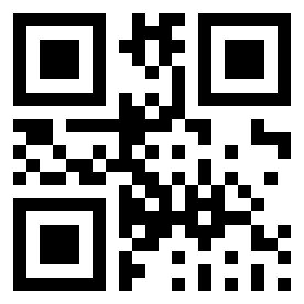 Number 466920 QR code