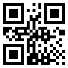 Number 4701398 QR code