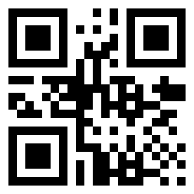 Number 4705148 QR code