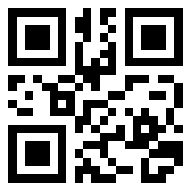 Number 471328 QR code