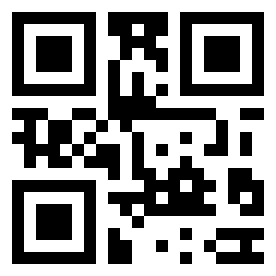 Number 47241454 QR code