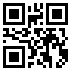 Number 47241456 QR code