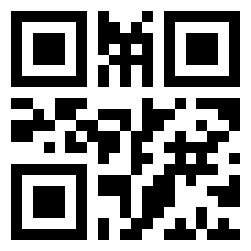 Number 47256773 QR code