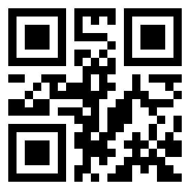 Number 474620 QR code