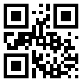 Number 47537221 QR code