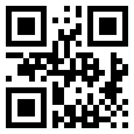 Number 4808186 QR code