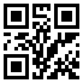 Number 482408 QR code