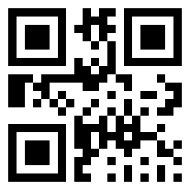 Number 482465 QR code