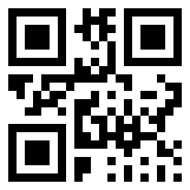 Number 482466 QR code