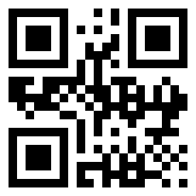 Number 4842274 QR code