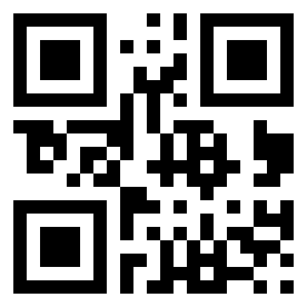 Number 48678531 QR code