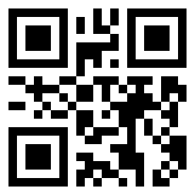 Number 48678532 QR code