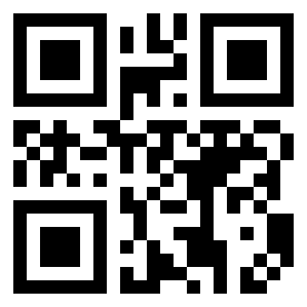 Number 48706446 QR code