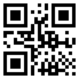 Number 4972898 QR code