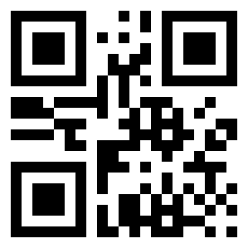 Number 5011767 QR code