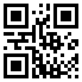 Number 50117772 QR code