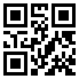 Number 502470 QR code