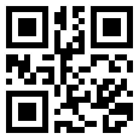 Number 503079 QR code