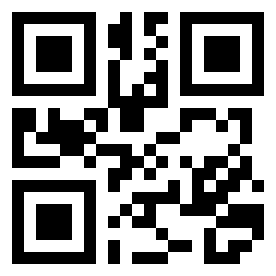 Number 504175 QR code