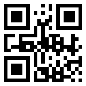 Number 50480786 QR code