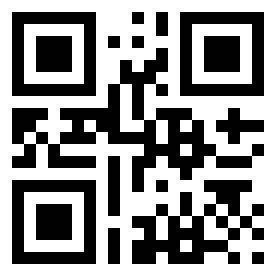 Number 5065336 QR code