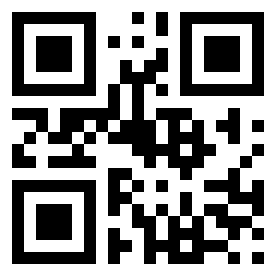 Number 50753963 QR code