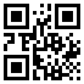 Number 5130504 QR code