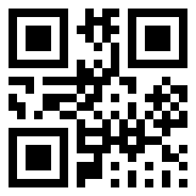 Number 514066 QR code